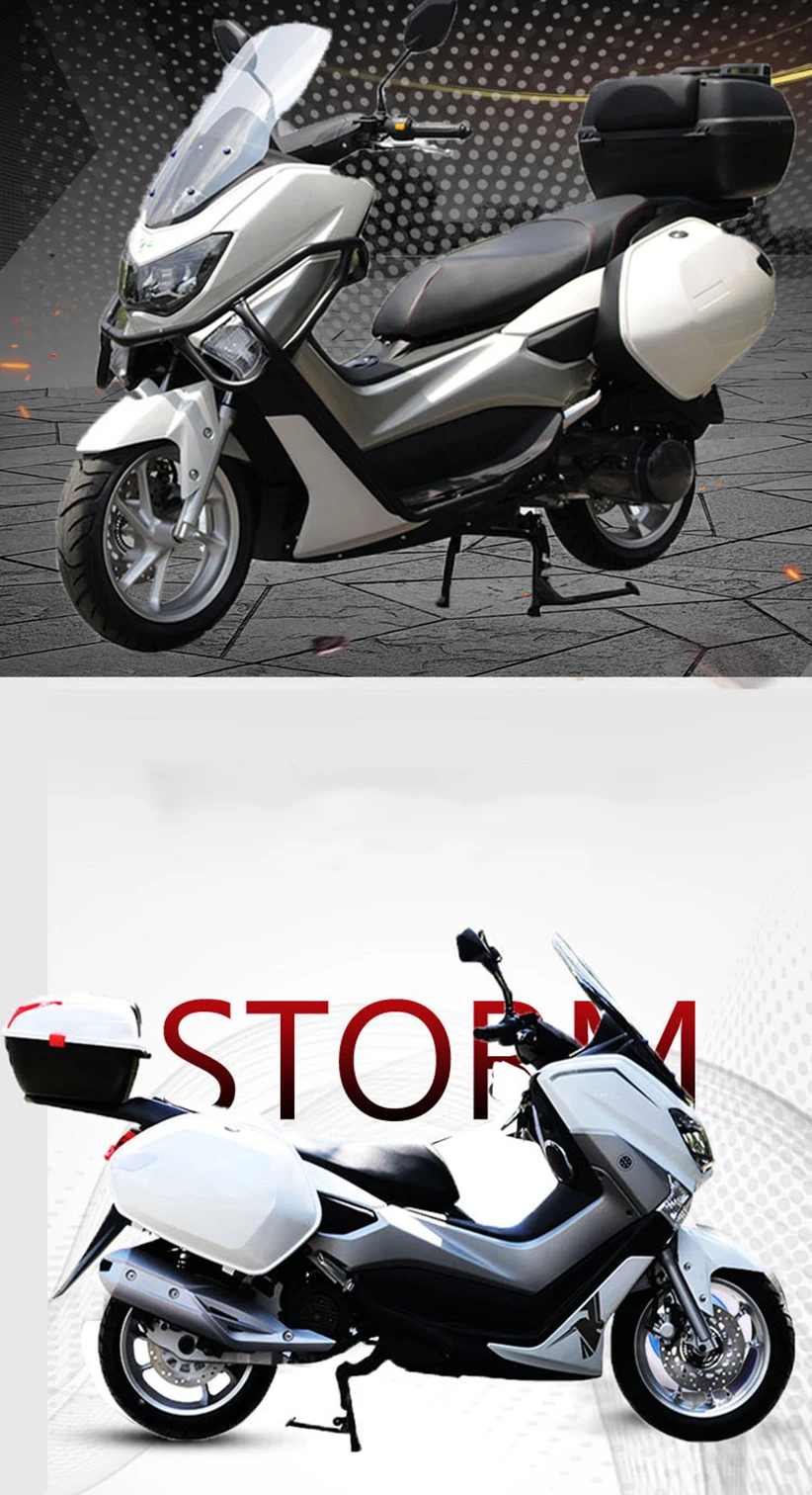 Motorcycle For Bike Motors 14 Inch Ev Motorcycles Price Kids 3 Wheel Slingshot Motor Dirt Adult Made Electric Bicycle