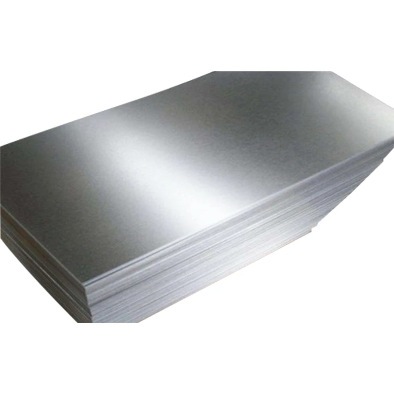 ppgi/building material/metal/tianjin prepainted gi structure zinc 100g galvanized steel roofing sheet metal roof