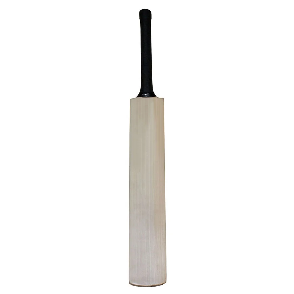 
Powerful Performance English Willow Wooden cricket Bat For Sale 
