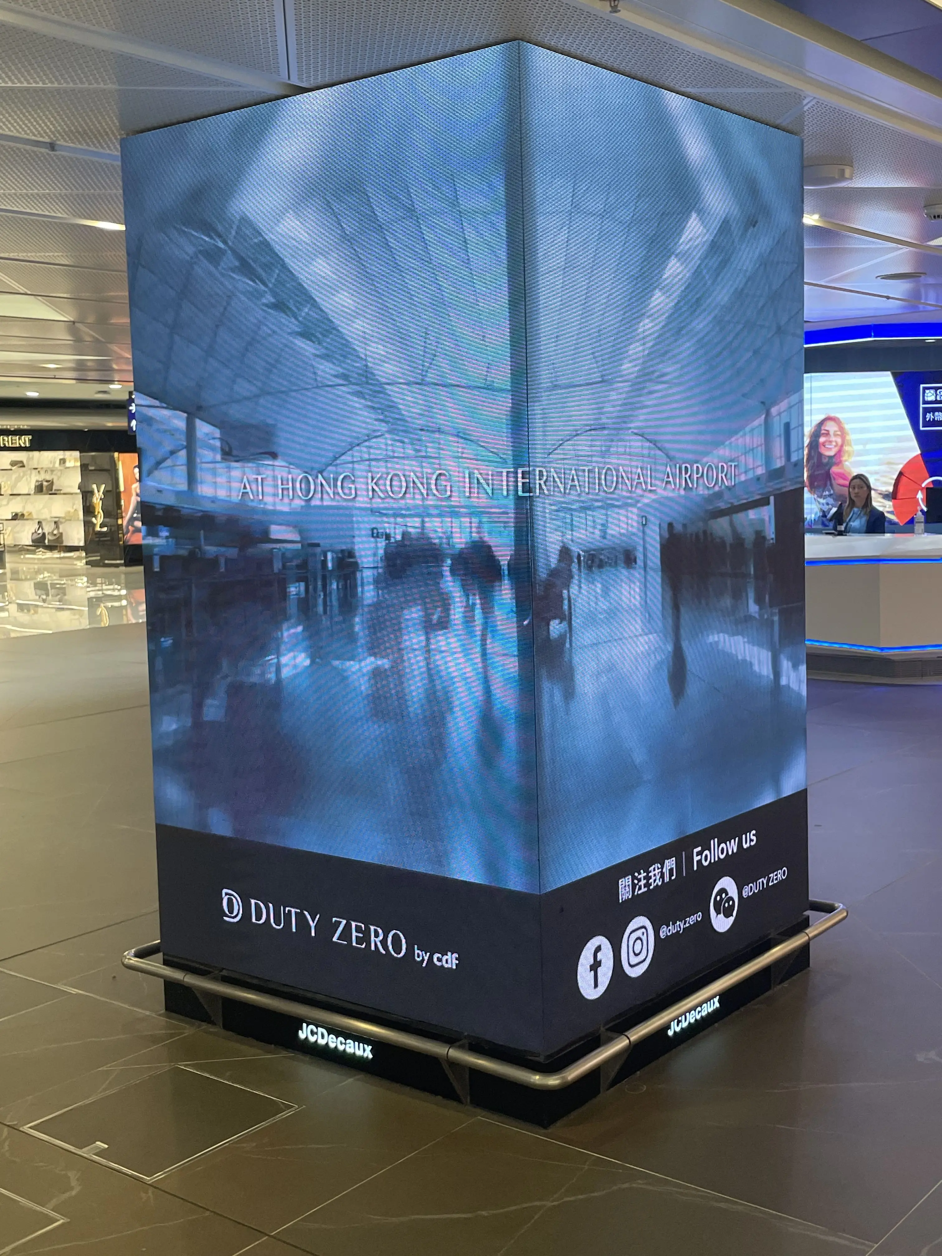 Lionled гарантия удовлетворения P1.25 внутренний фиксированный ультратонкий 90-градусный светодиодный экран для светодиодной видеостены