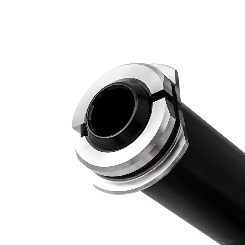 MUQZI Mountain Road Bike Bottom Bracket Removal Tool BB30 Thread Press-In Bottom Bracket Bearing Disassembly Tool