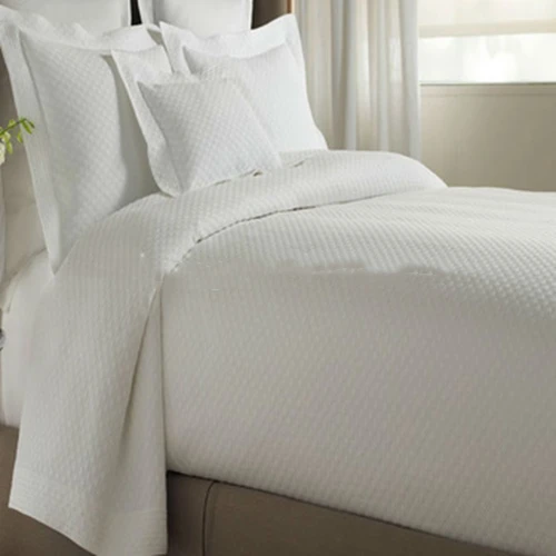 
 Одеяло для постельного белья с алмазным узором, летнее покрывало, покрывала  