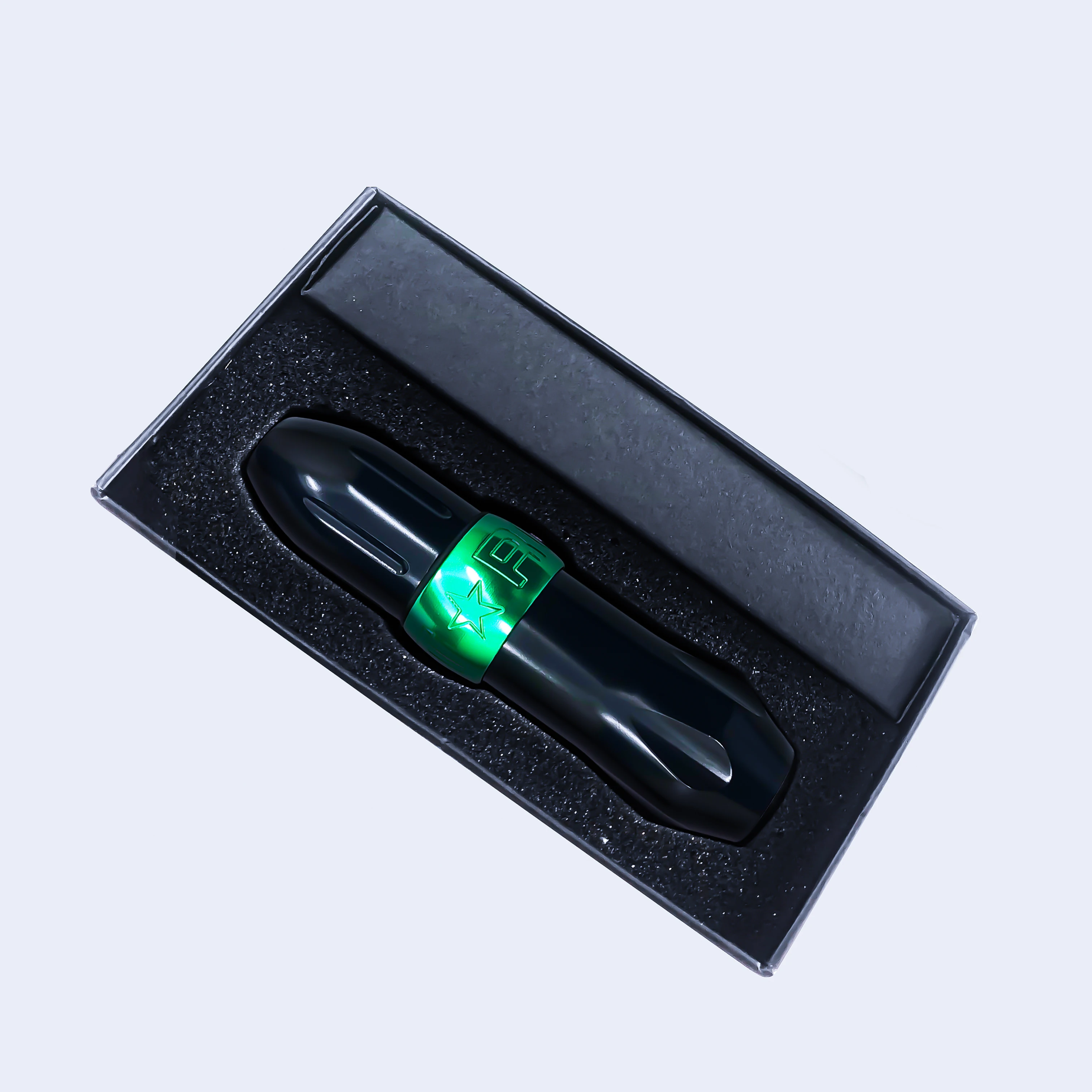 Professional Tattoo Supply Tattoo Machine Robert Rotary Tattoo Pen Machine