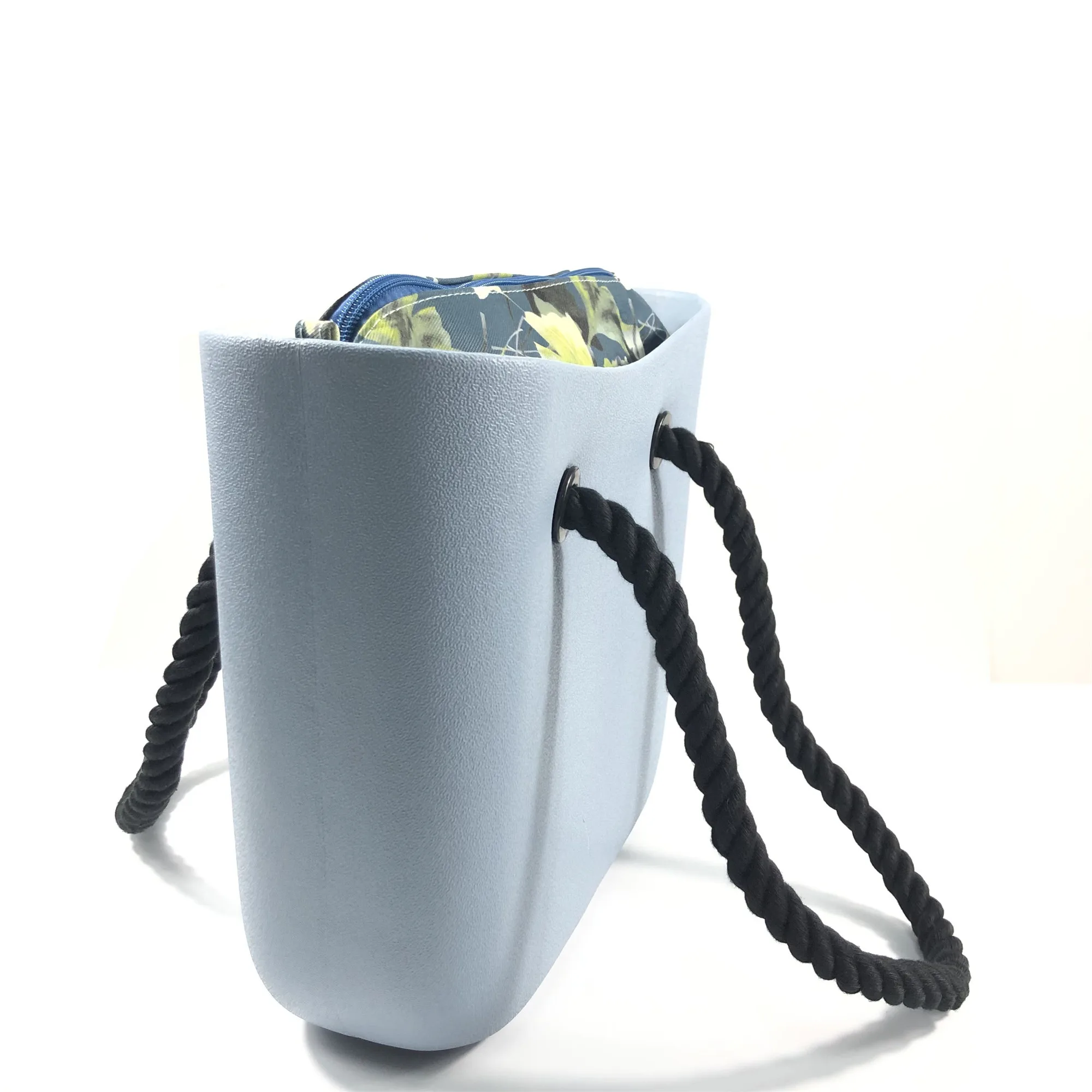 Wholesale Tote Bags Eco Friendly Quality Woman Handbag 2022 Trending