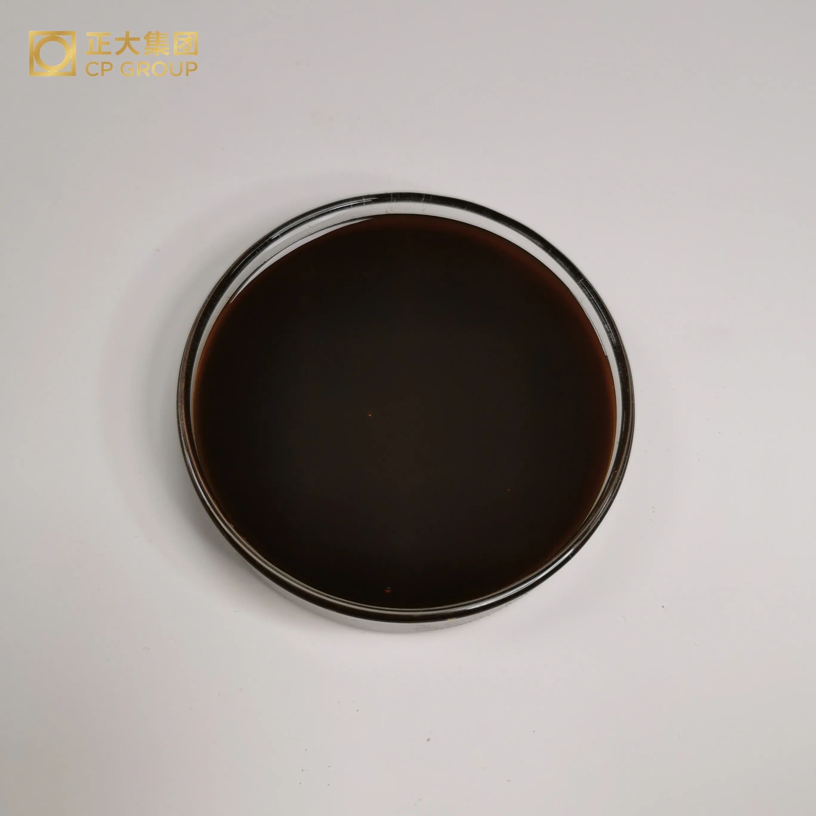 China Factory NON-GMO soy lecithin powder price