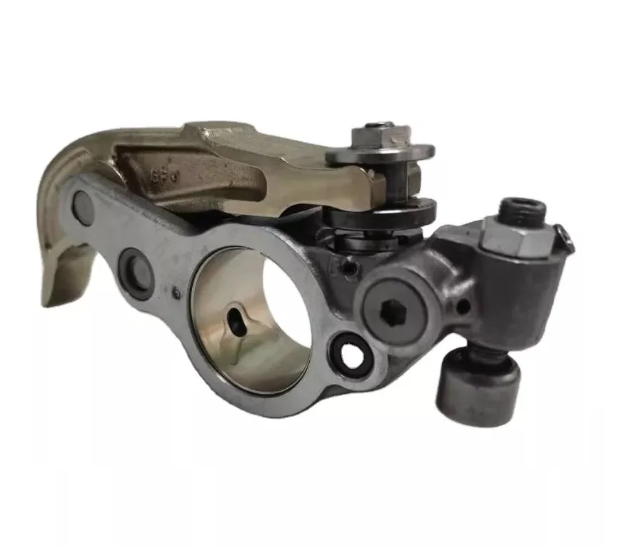 VOP21949471 21949471 Rocker Arm Vo lvo penta