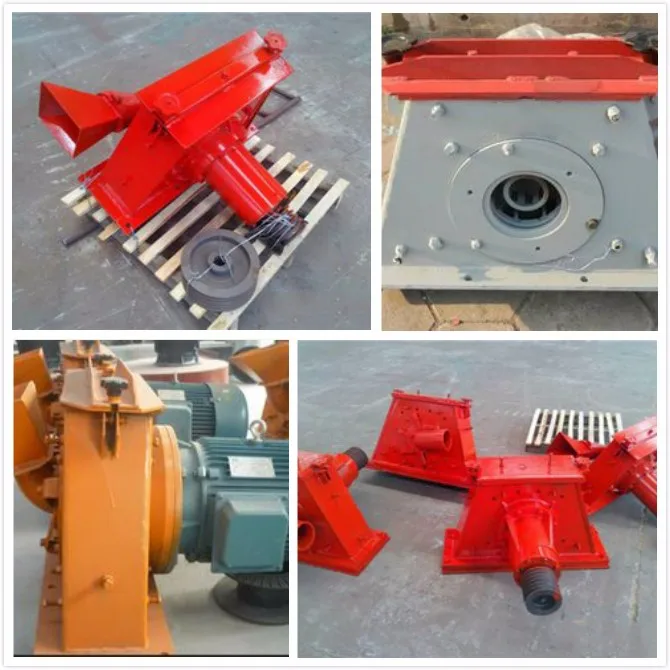 Машина для очистки стальных пластин H beam/стальная линия предварительной очистки пластин/машина для очистки туннелей