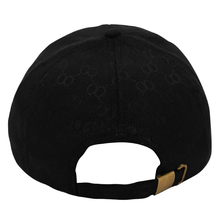 Low Price MY Letter women baseball hat cap golf cap gorras snapback designer inspired hats