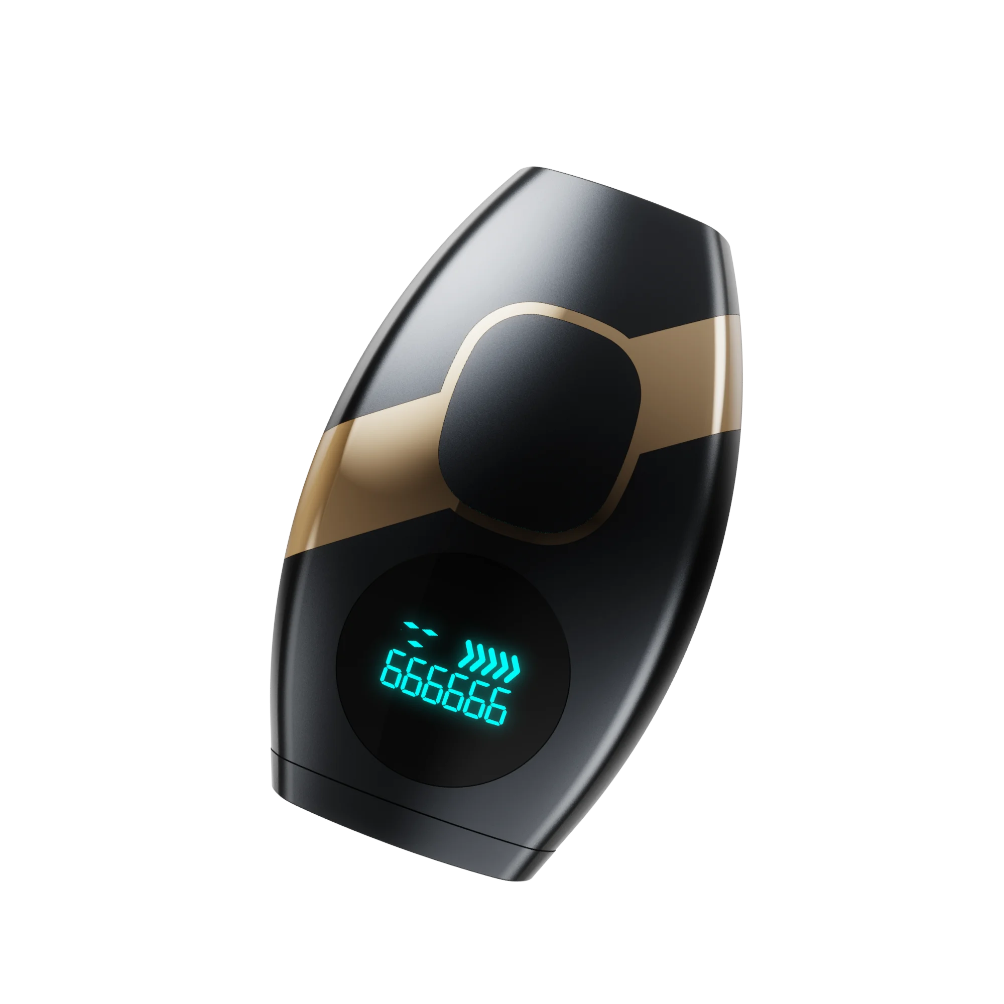 2022 new portable laser hair removal machine permanent epilator home use ipl machine