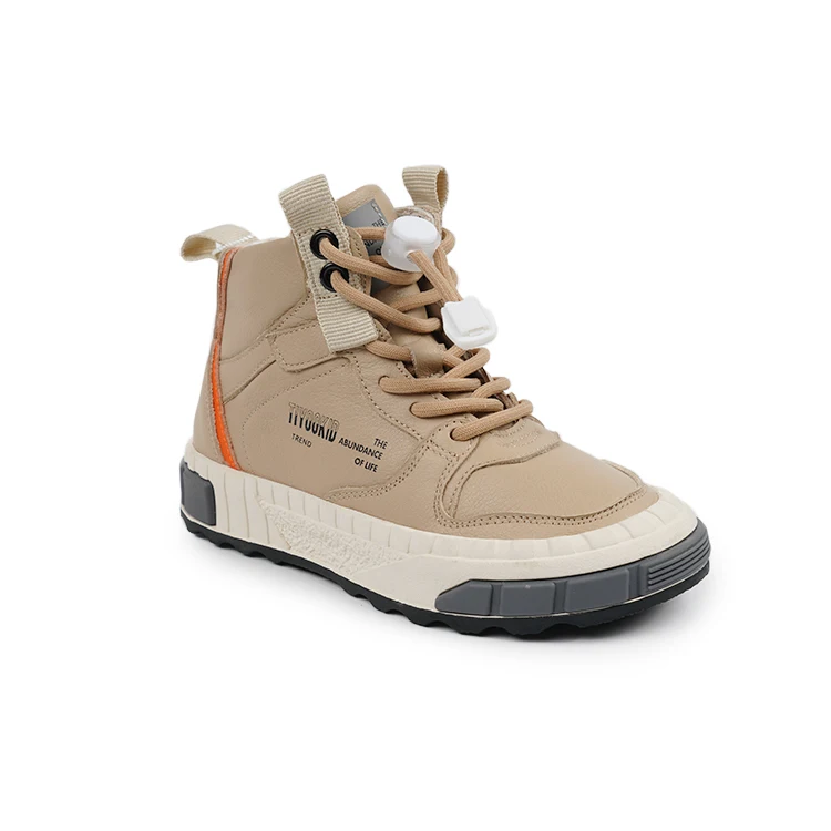 Детские кроссовки из дышащего материала, детская обувь, оптовая продажа, детские зимние сапоги