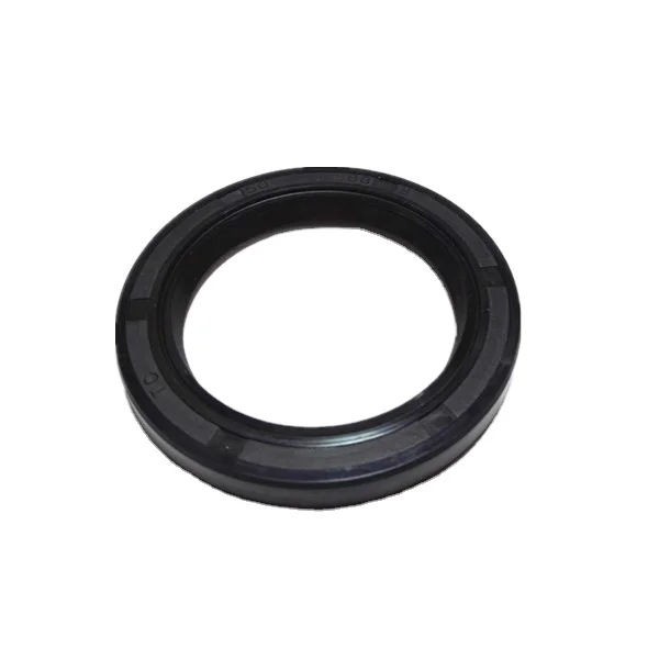 Black Automotive oil l seals for submersible pumps