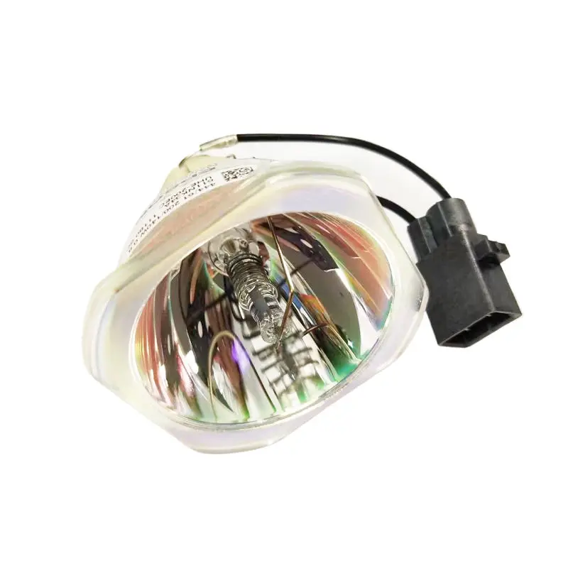 Замена лампы проектора для EPSON ELPLP41 ELPLP50 ELPLP53 ELPLP54 ELPLP57 ELPLP58 ELPLP60 ELPLP61 ELPLP56