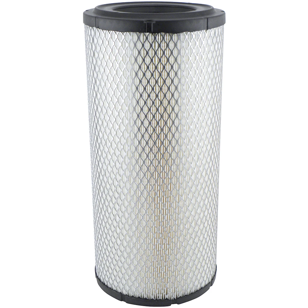 Coralfly генераторы воздушный фильтр RS3744XP P537876 A-5102 RS3744 P777279 AF25437 C 29 1420/2