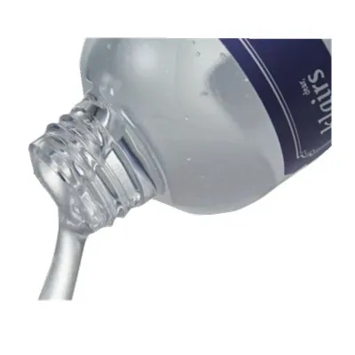 Essential Oil Free Alcohol Free Supple Preparation Unscented Toner For Face Skin Care