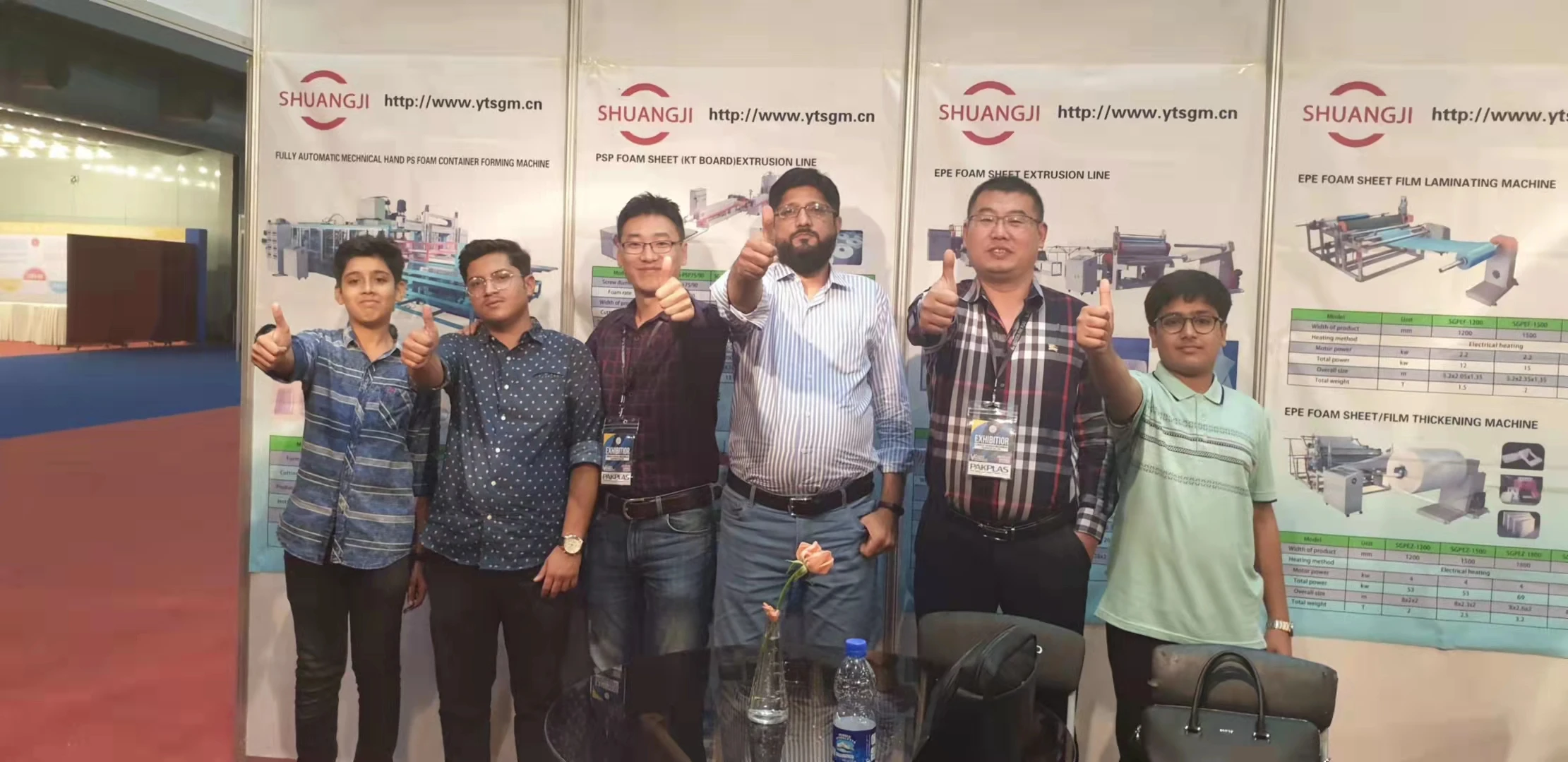 Ps пенопластовый одноразовый пластиковый контейнер для еды/машина для производства тарелок