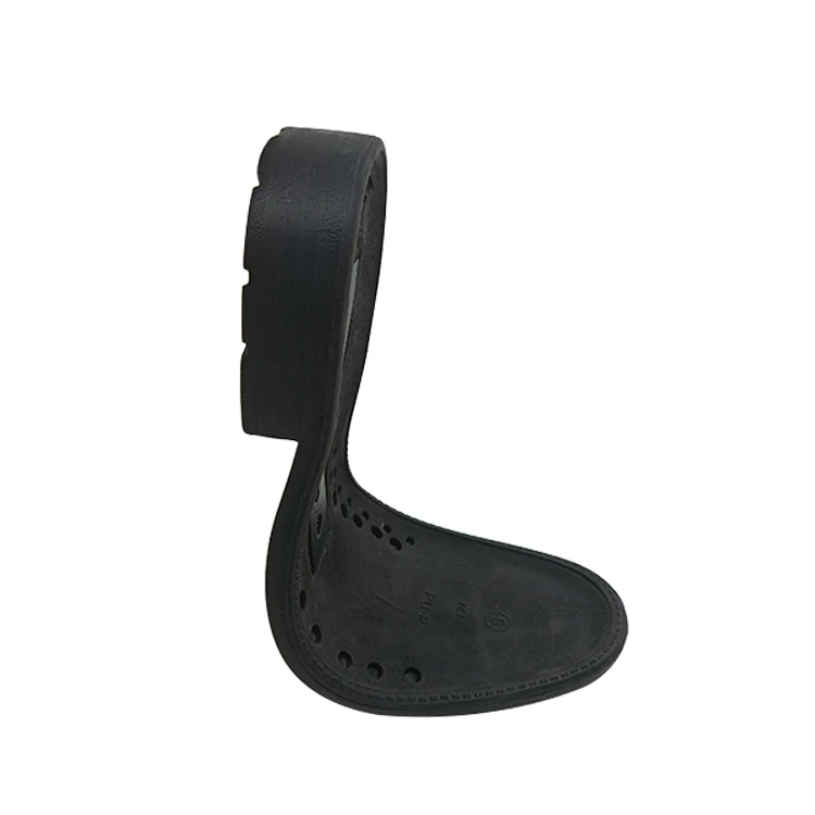 China Soles Making Manufacturer Wholesale Customized EVA Sole For Men Casual Shoe  Non Slip Foam Footwear Outsole