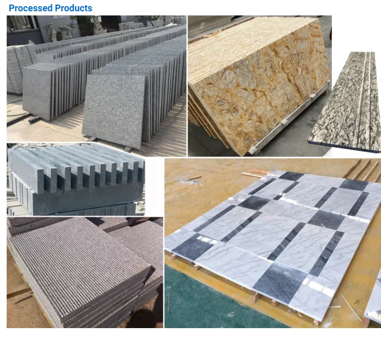 Hualong Hsq-2800 Manual Marble Saw Edge Granite Cutting Machine 45degree head titling