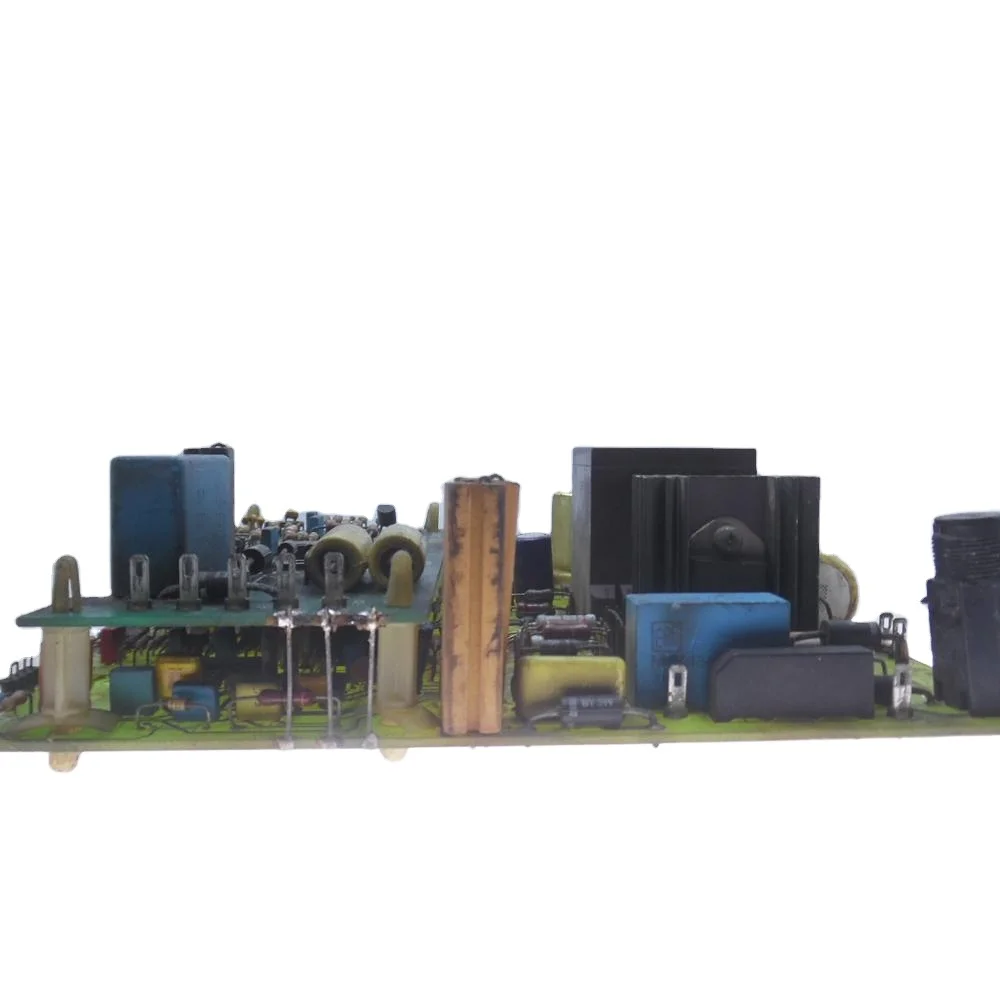 3.8602D    3.8504D   Inverter motherboard Driver board Control over board  New Original Box