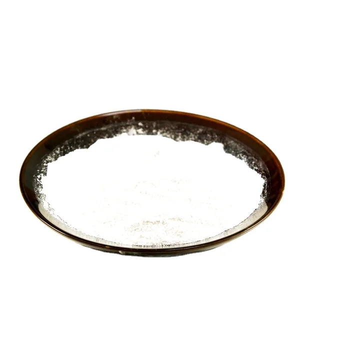 High Quality Custom Wholesale Raw Material High Oil Absorbency Paper Making Calcined Kaolin