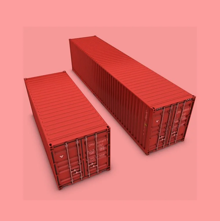 Compensation For Lost Dropshipping To Russia