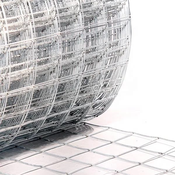 China Best wholesale low price high/top quality hot dipped galvanized pvc coated  dark green welded wire mesh panels fencing