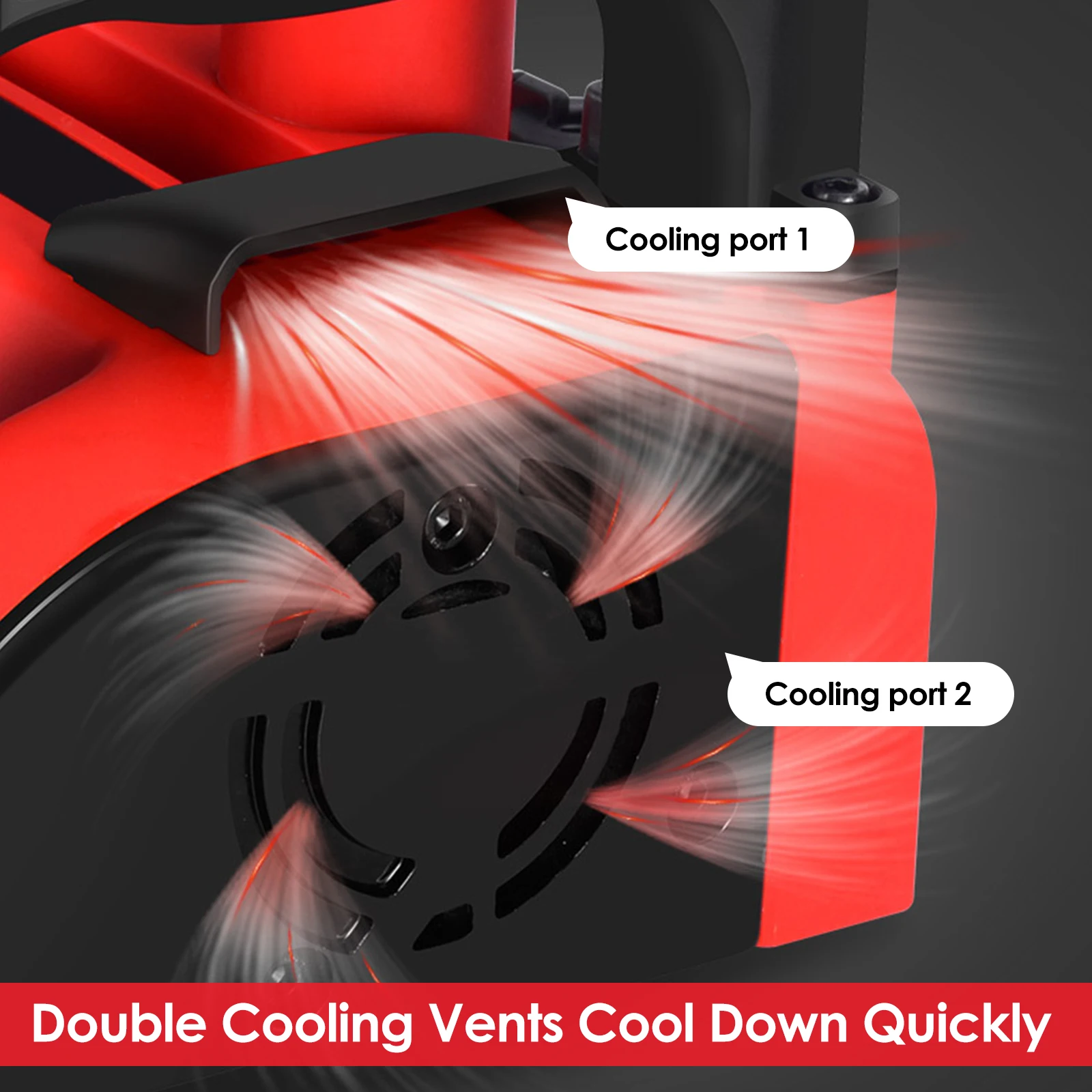 Строгальный станок третьего поколения, шлифовальный станок для бетонных стен, строгальный станок для стен