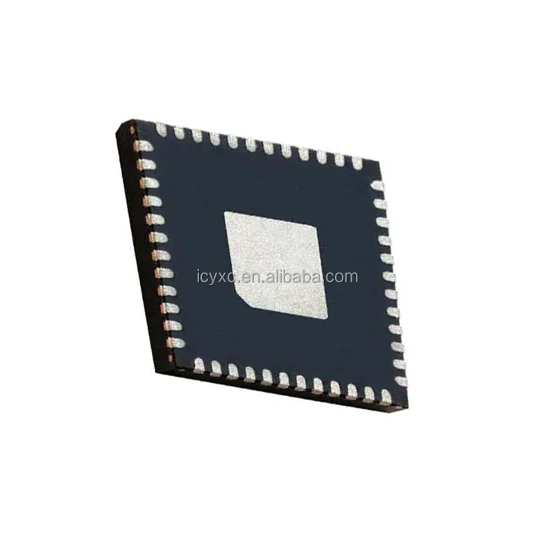 TC92163R4 T1E/NMR TL082CIPT STMicroelectronics QFP SOP BGA DIP