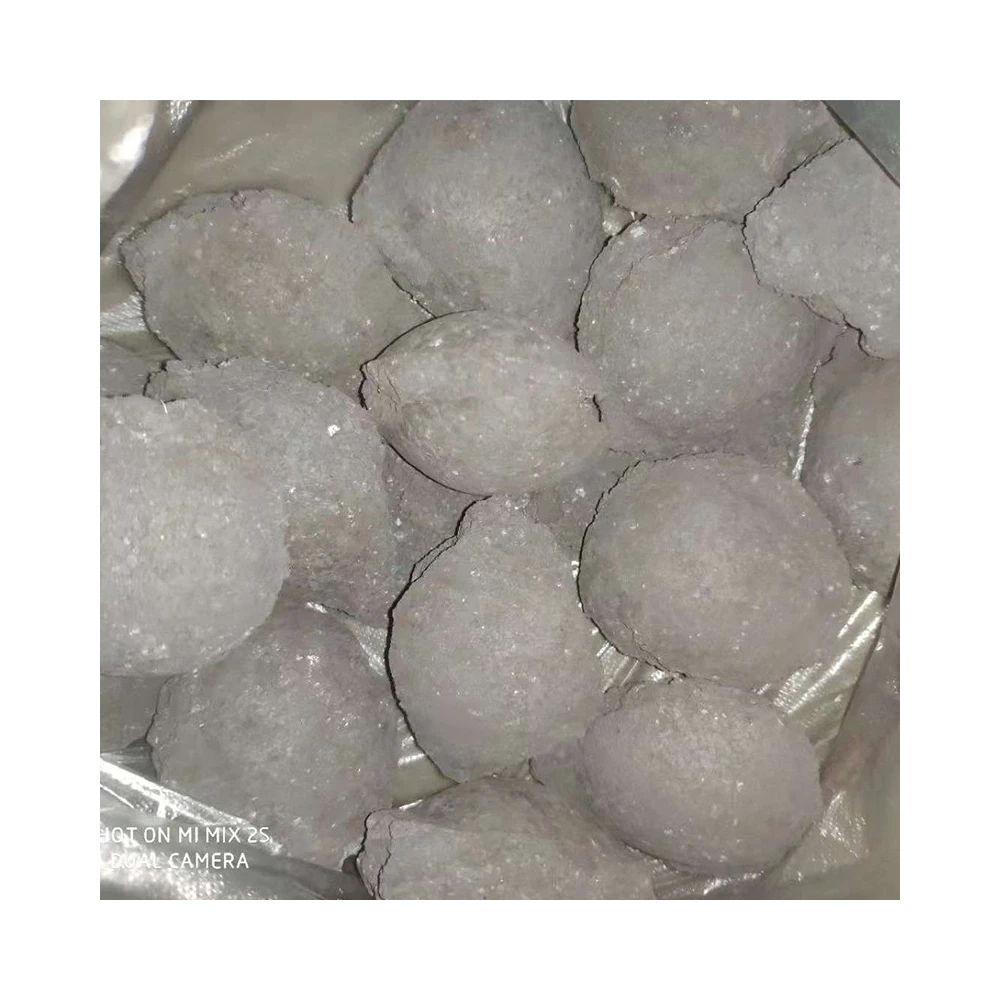 Hot Selling Good Quality Custom Personalized Slug Alloy Metal Price