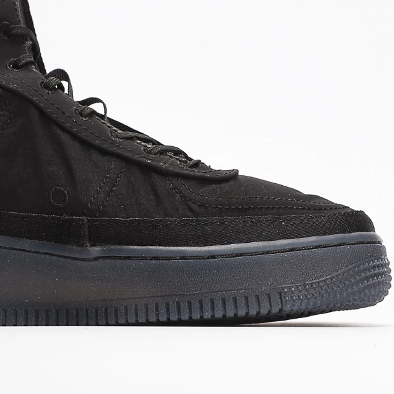  Force 1 High WMNS black casual Mist sports for men low price Advanced customization shoes sneaker Leisure