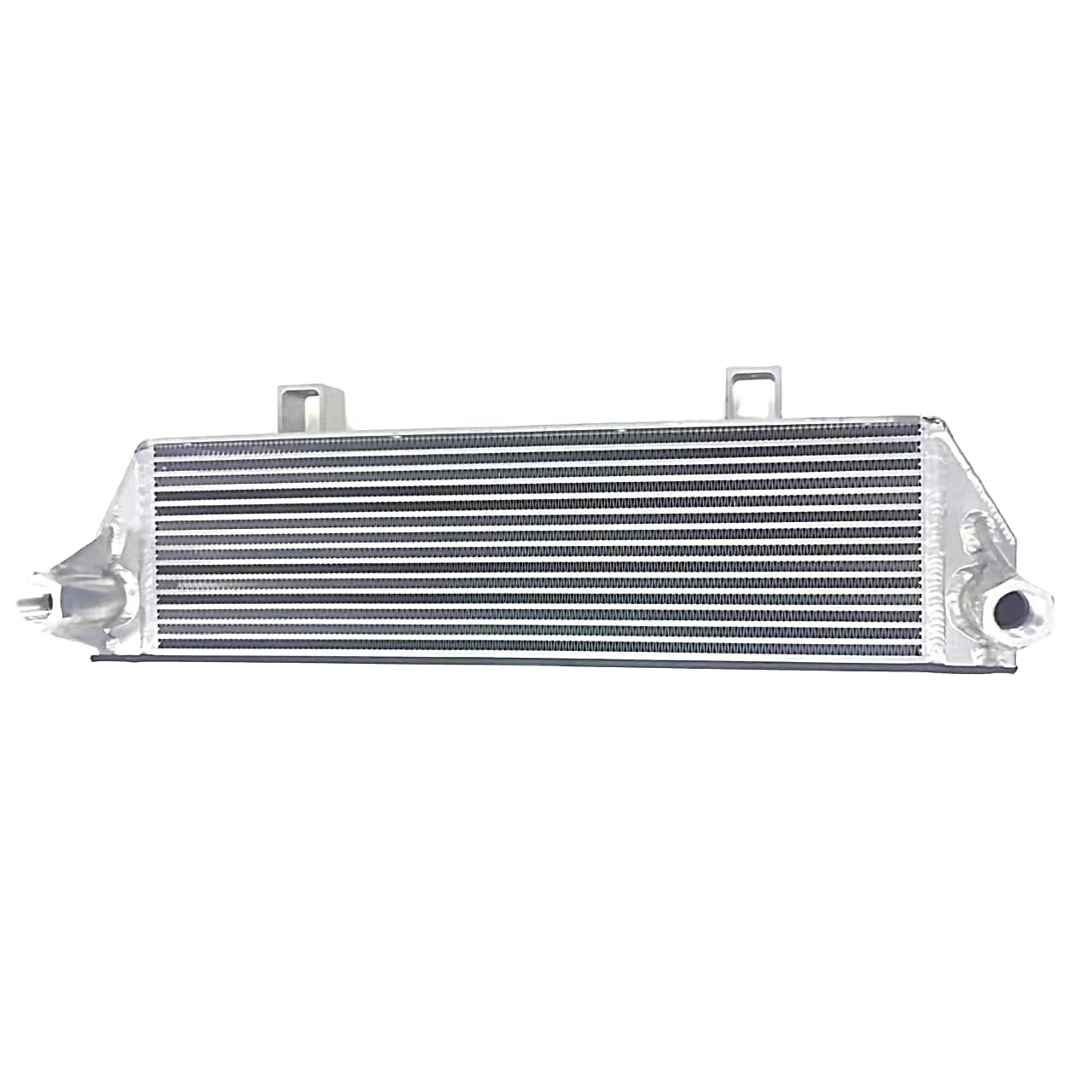 Provide OIL COOLER for konecranes NO.: 54111135