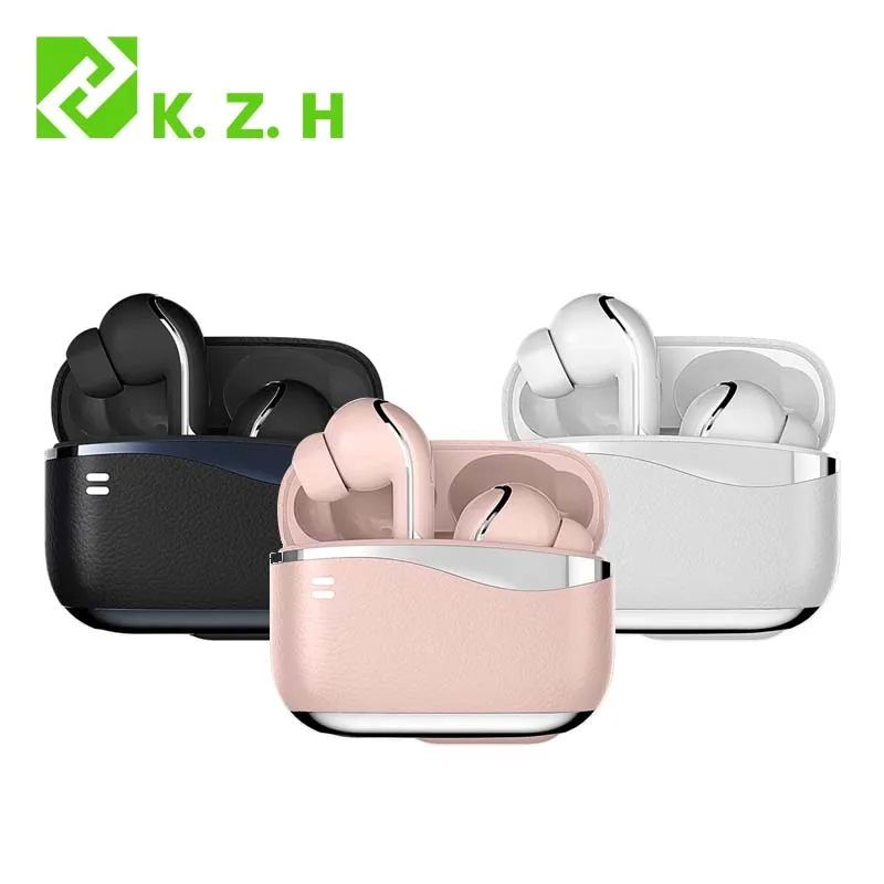 Наушники T8 PRO + ANC беспроводные наушники