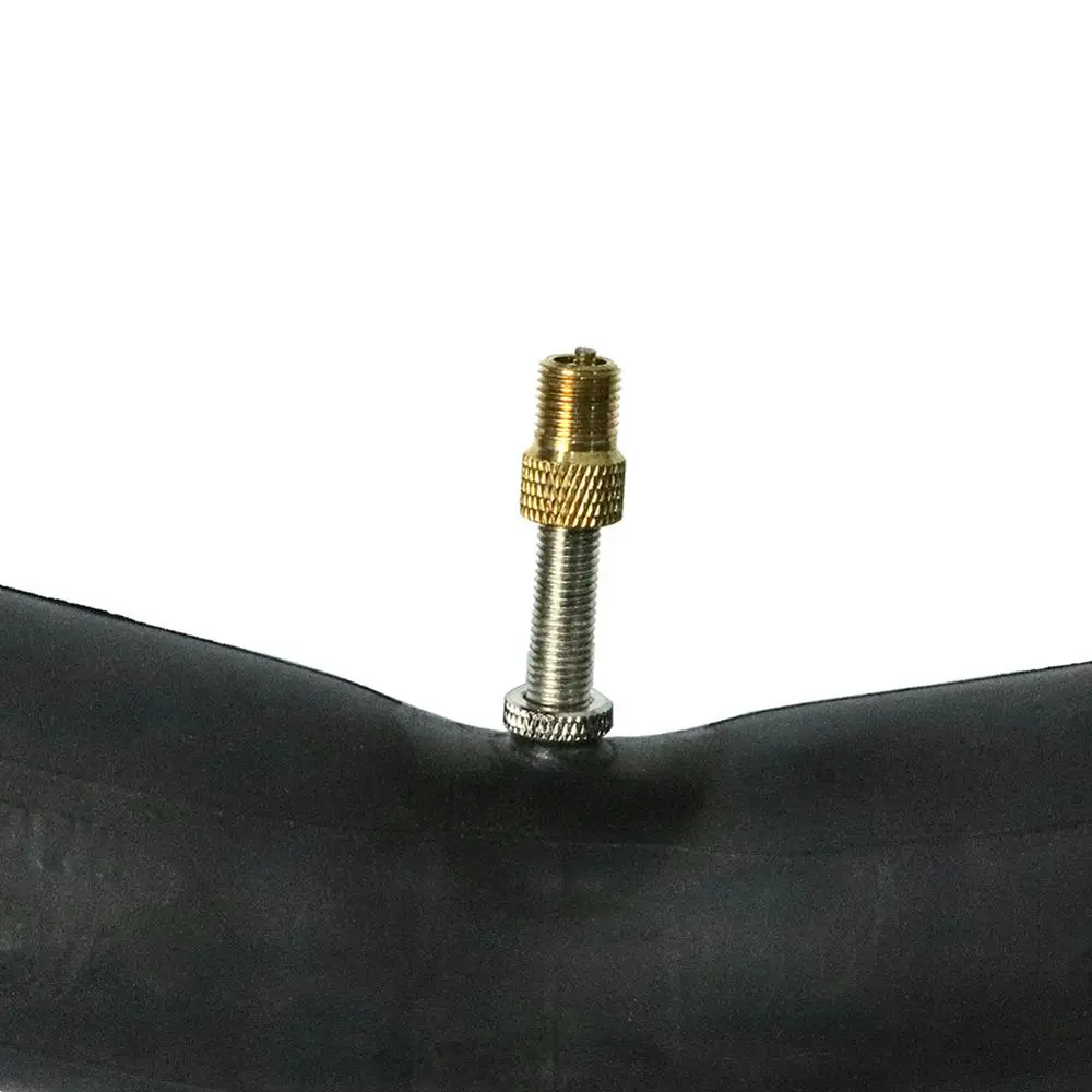  Widely Used Kenda 26*1.9/2.125 Butyl 26 Inner Tube Bicycle For Mountain