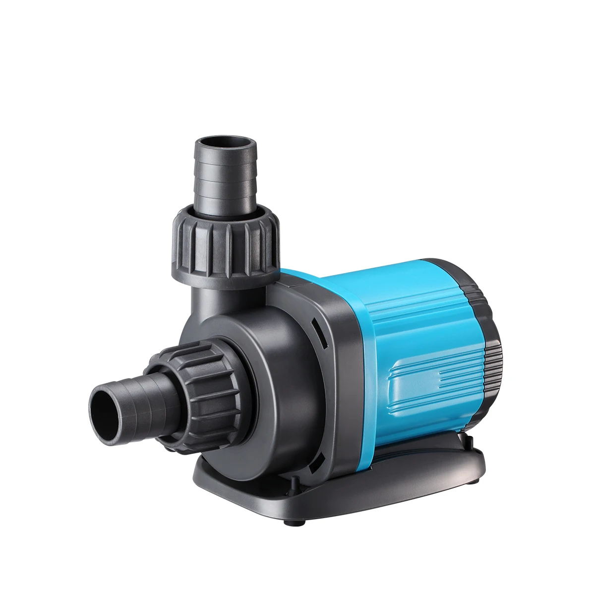 High Quality Fish Tank AC Water Pump With Big Flow 9000L Electric Aquarium Water Pump