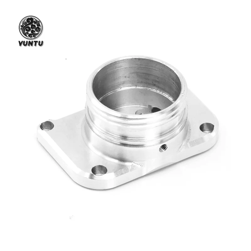 Customized CNC Machining Service Aluminum Mountain Bike Anodized Colors Sealed Bearing Pedal Bicycle Pedal Bike Accessories