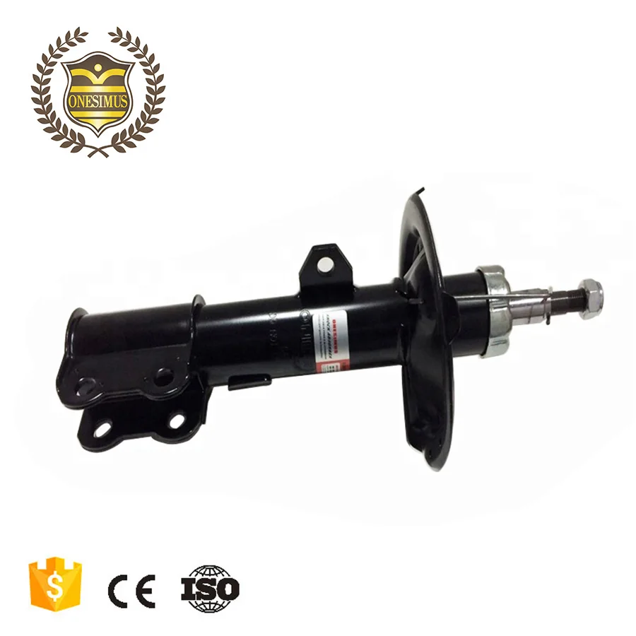 
Competitive Price Front OEM Shock Absorber Car Shock Absorber 334323 