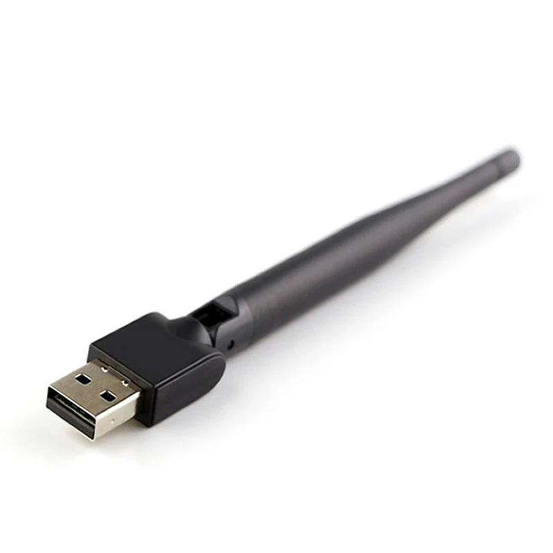 5dbi антенна спутниковый приемник ralink 5370 usb ключ для freesat v7 v8 super golden tiger starsat openbox v8s v9s
