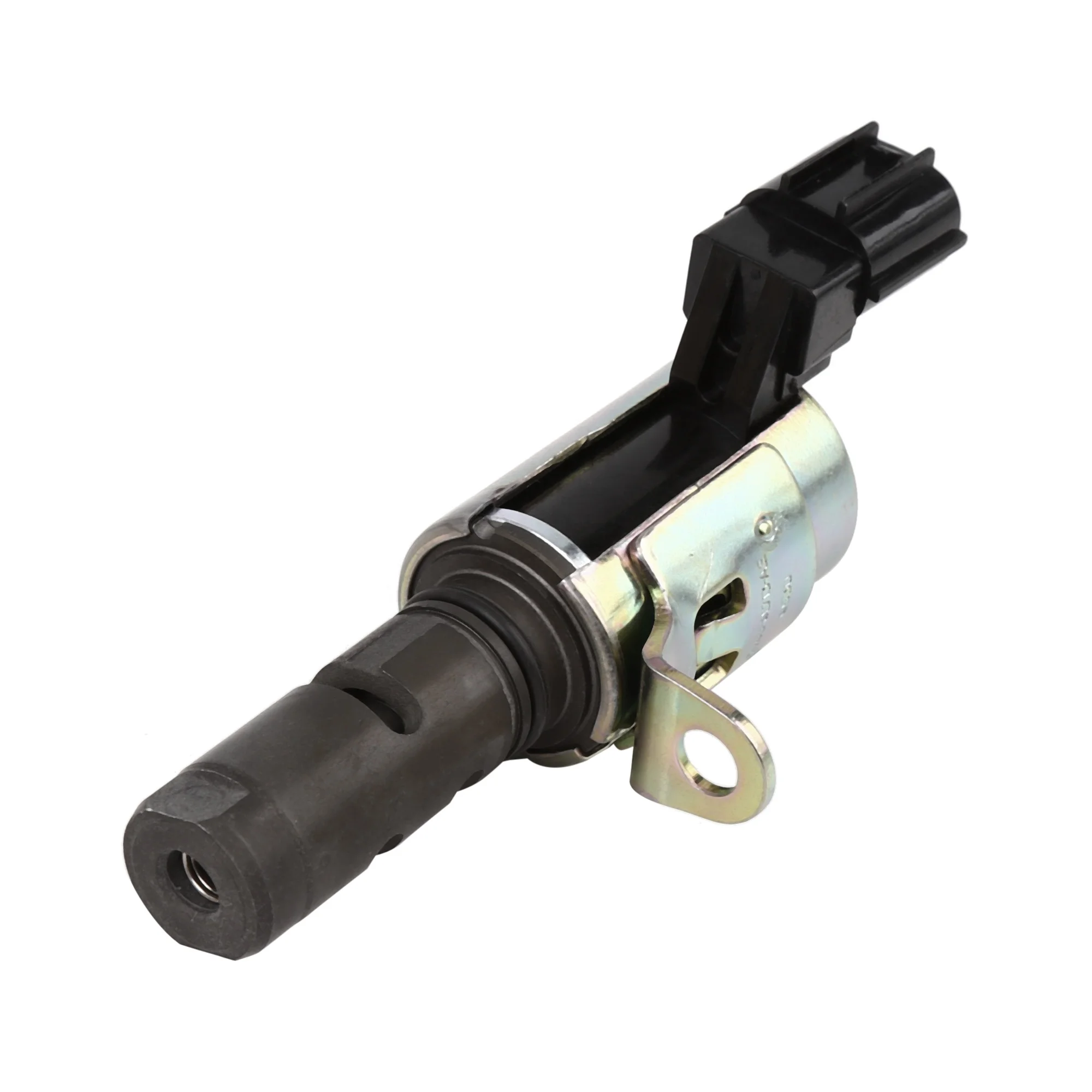 Engine Variable Timing Solenoid VVT Oil Control Valve 4M5G-6L713-AE For Ford Focus Ford FIESTA/ C -Max 2010-2015