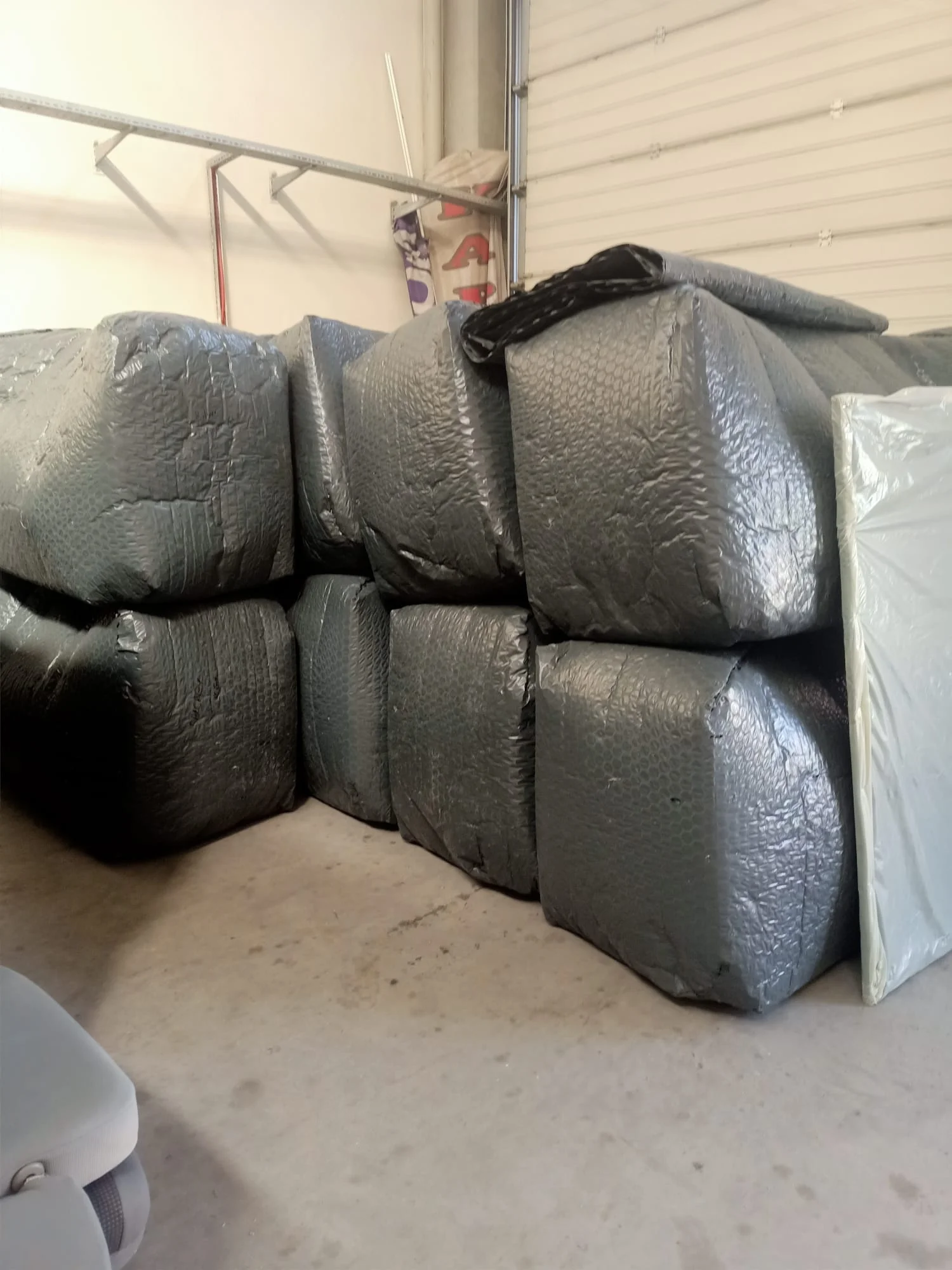 Luxury Modern Design Living Room Funiture Velvet Tufted Sectional Sofa Set for home houses