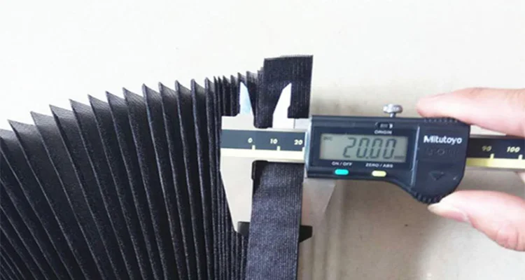 pleated mesh 2.jpg