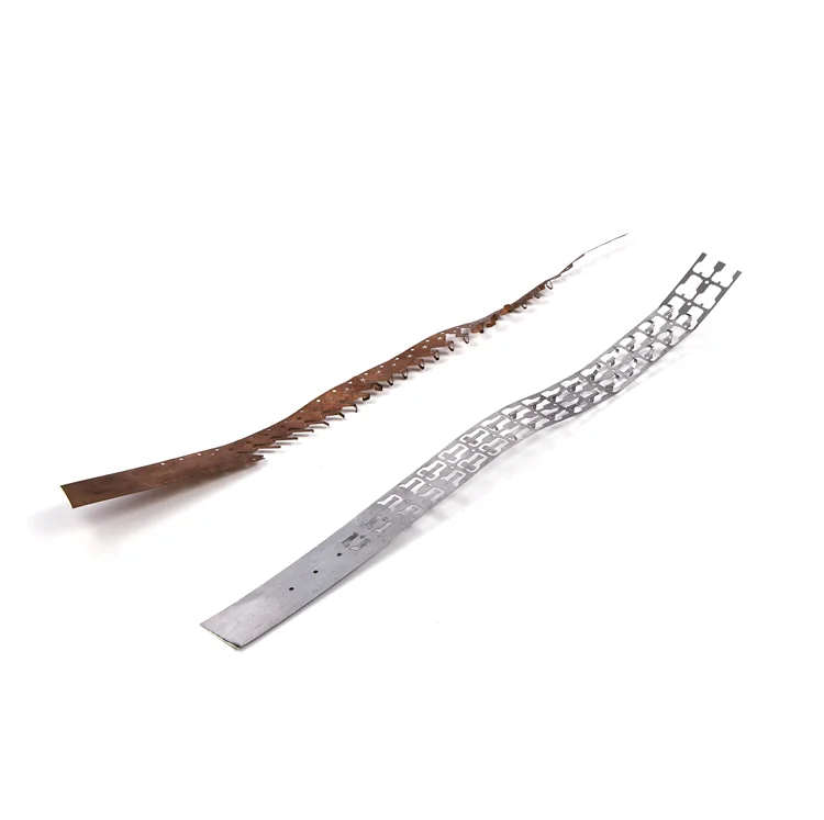 Oem Professional Custom Working Aluminium Sheet Metal Duct Fabrication Service sheet metal production