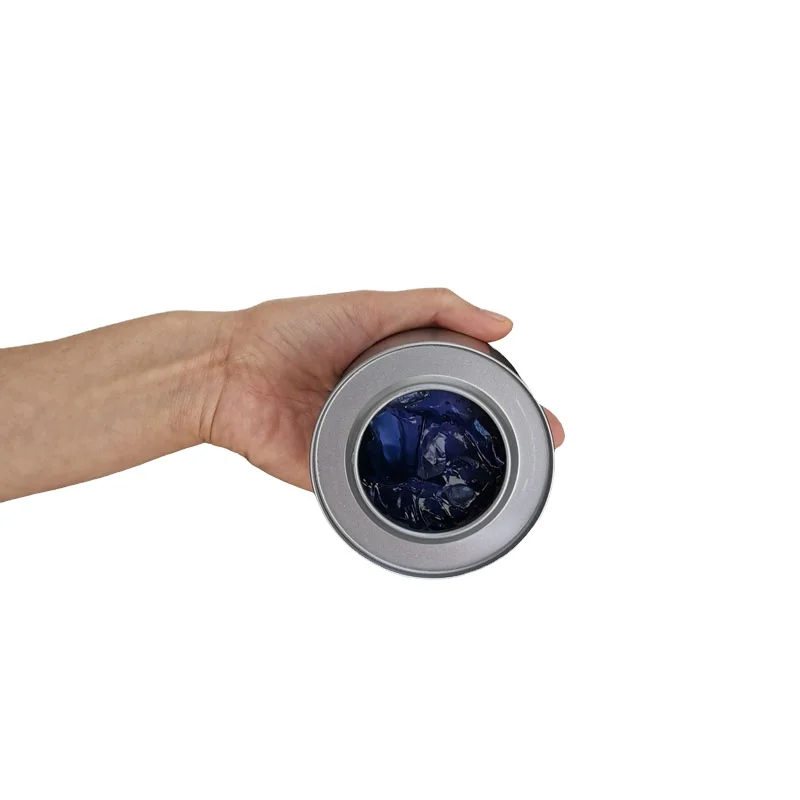 Для использования на открытом воздухе