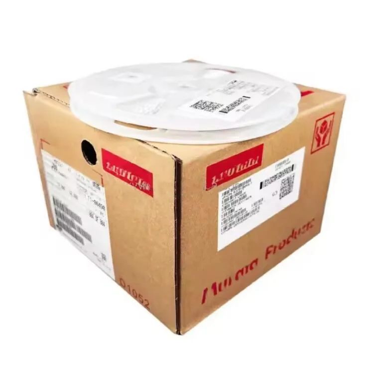 Керамический конденсатор GRM21A5C2E151JW01D CER 150PF 250V C0G/NP0 0805 оригинальный керамический MLCC