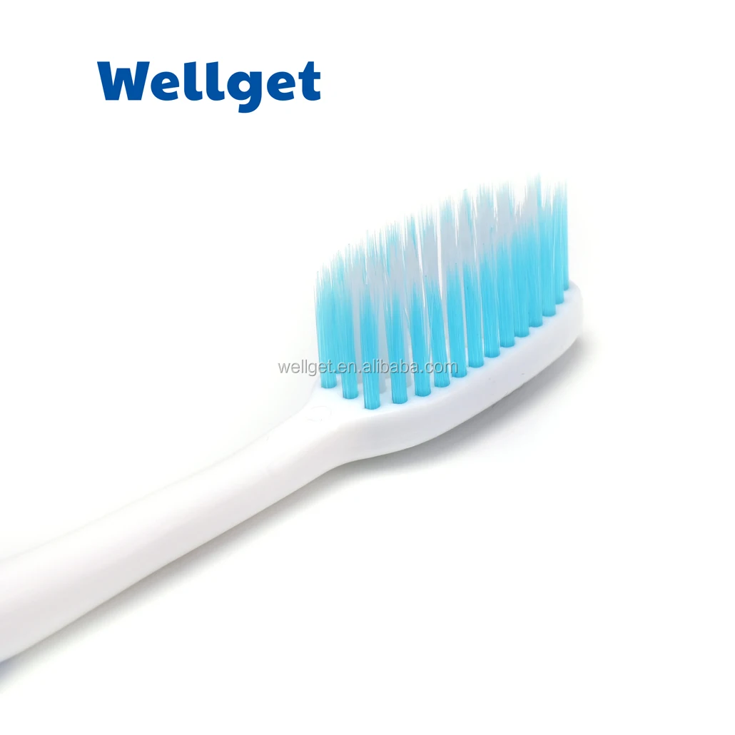 MR ORAL Hot Selling Toothbrush 2023 New Toothbrush/High Demand Export In China