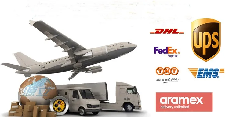 Wholesale Lcd display For Huawei P30 lite Lcd Screen Replacement ,High Quality screen For Huawei P30 lite Lcd screen complete