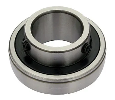 Wholesale high cost performance Inside diameter 50mm outer spherical bearings