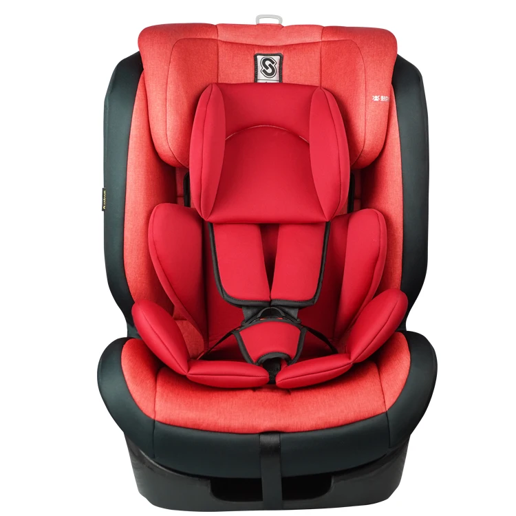 
2021 new mixed color multifuction baby car seat baby car seats online infant baby car seat 