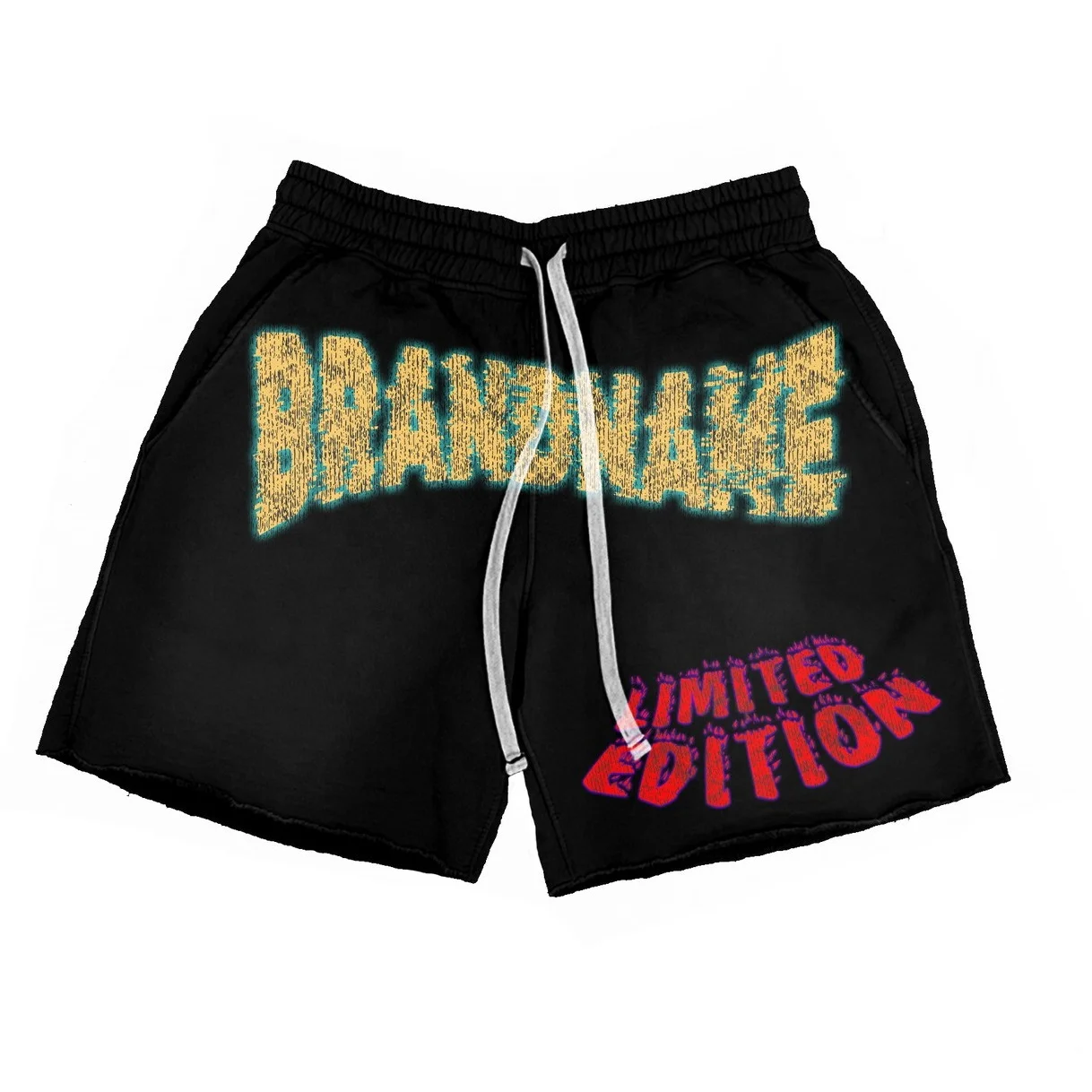 Summer Kids T Shirt Shorts Streetwear Big Kids Designer Cloths Luxury Designer Clothes For Kids