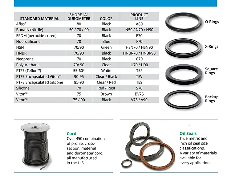 X-Ring-3.jpg