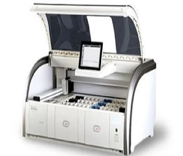 Histocore spectra st окрашенная полиуретановая оболочка мирового класса качество окрашивания и консистенция Полиуретановая для