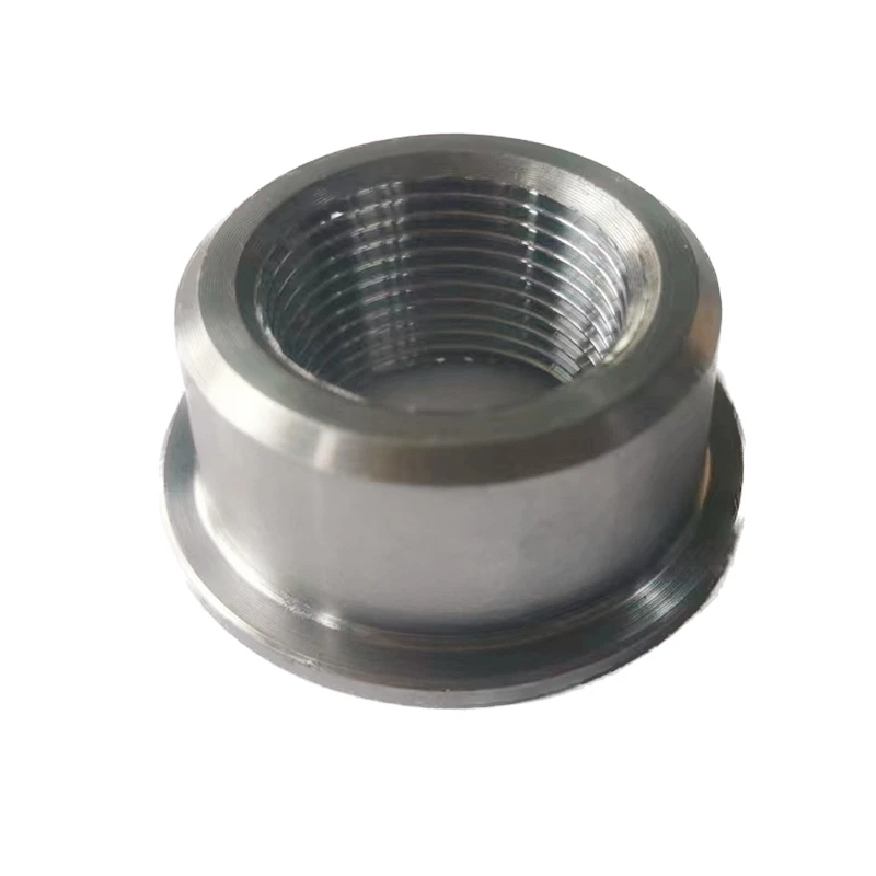 3KG 5KG 12KG LPG Cylinder Valve Bung